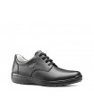 Alpina Livek A working shoes (EN ISO 20347: 2012)