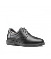 Alpina Ivan working shoes (EN ISO 20347: 2012)