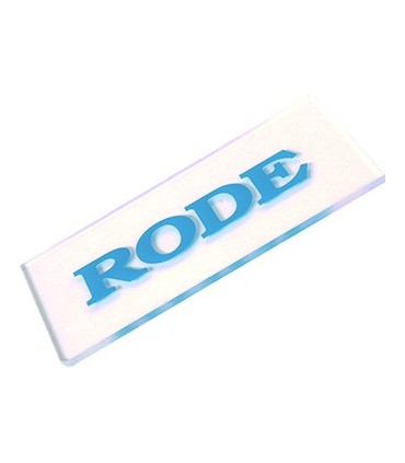 135x60x3mm aukštos kokybės slidžių vaško gremžtukas (ciklė