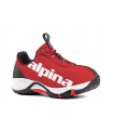 Alpina EWL Jr children leisure shoes for summer