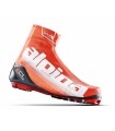 Alpina ECL PRO lygumų slidinėjimo batai