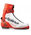 RS lygumų slidinėjimo batai
