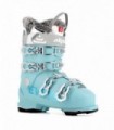 Moteriški Alpina EVE 75 kalnų slidžių batai