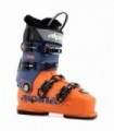Alpina Elite 90 kalnų slidžių batai