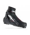 Alpina ACL AS (combi) lygumų slidinėjimo batai