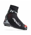 Alpina Racing Skate freestyle-skiing boots