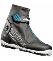 Alpina T15 Eve nordic ski boots