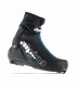Alpina ASK Eve - women fit ski boots