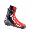 Alpina Elite 3.0 Duathlon Junior lygumų slidinėjimo batai