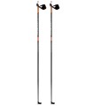 Yoko 430 ski poles
