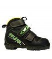 KARHU Velcro Jr slidinėjimo batai