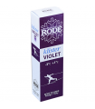 RODE Violet klisteris K30,  +1C..-3C.