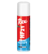 REX 4624 HF-21 Blue Spray, -2…-12°C