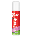 Rex 4604 HF41 UHW Pink Spray, +5…-20°C