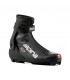 Alpina ASK ski boots