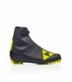 Fischer CRB Carbonlite klasikiniai lygumų slidinėjimo batai