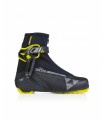 Fischer RC5 Skate slidinėjimo batai