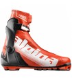 Alpina ED Pro Duathlon lygumų slidinėjimo batai