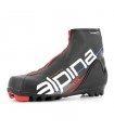Alpina TCL classic-skiing boots