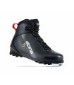 Alpina T5 lygumų slidinėjimo batai