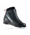 Alpina T5 Plus lygumų slidinėjimo batai