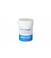 SKIGO C111 fluor powder