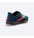 Brooks Hyperion Tempo vyriški bėgimo batai (mėlyni)
