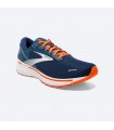 Brooks Ghost 14 Men's Road- Running Shoes