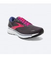 Brooks Ghost 14 Women's Road- Running Shoes
