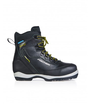 Fischer BCX GRAND TOUR WATERPROOF ski boots