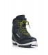 Fischer BCX GRAND TOUR WATERPROOF ski boots