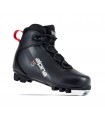 Alpina T5 Junior lygumų slidinėjimo batai
