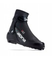 Alpina T40 nordic ski boots