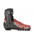 Rollerski boots Alpina ESK 2.0 Summer