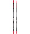 Rossignol X-IUM SKATING PREMIUM+S2 laisvo stiliaus lygumų slidinėjimo slidės