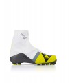 Fischer Carbonlite WS Classic ski boots