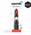 Rottefella MOVE Switch Kit - naujos kartos slidžių apkaustai