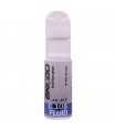 SKIGO C105 Blue fluoro emulsija