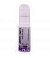 SKIGO C55/99 Violet fluoro emulsija
