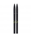 FISCHER COUNTRY CROWN 60 universal cross country skiing skis