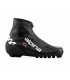 Alpina ACL lygumų slidinėjimo batai