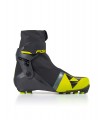 Fischer Carbonlite Skate lygumų slidinėjimo batai