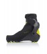 Fischer Carbonlite lygumų slidinėjimo batai
