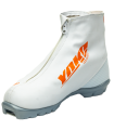 copy of Karhu XC Classic T4 slidinėjimo batai
