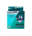 Skigo Skin Care kit - Skin slidžių priežiūrai