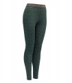 Woman pants Devold Duo Active