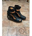 copy of YOKO XC Skate T4 lygumų slidinėjimo batai