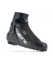 Alpina T30 nordic ski boots