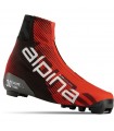 Alpina Elite 3.0 Classic lygumų slidinėjimo batai