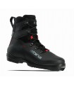 Alpina Tourer Pro BC boots